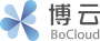 博云 BoCloud