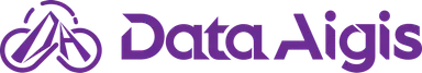 DataAigis
