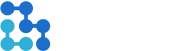 墨云科技 VackBot