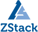 ZStack