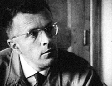 吉尔伯特·西蒙东