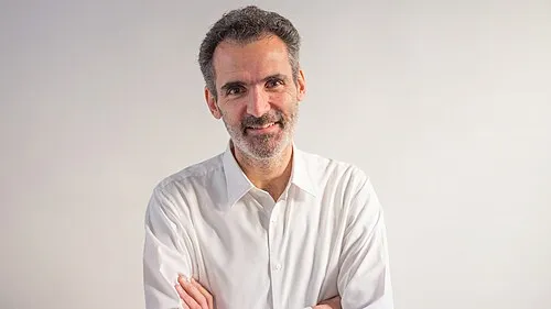 奥利维耶·西博尼