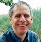 阿莫斯·特沃斯基