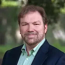 沃尔特·鲍威尔