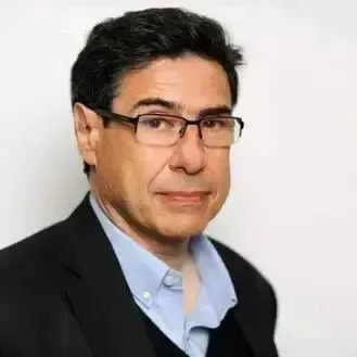 菲利普·阿希翁